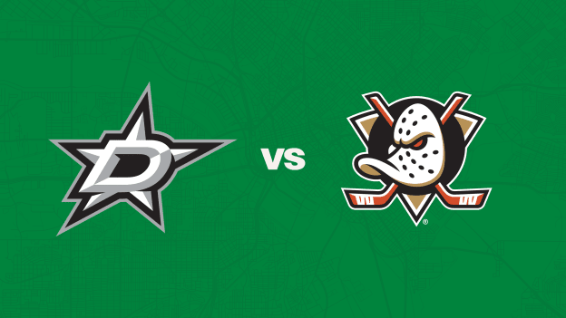 <center>Game 14: November 6, 2025</center>