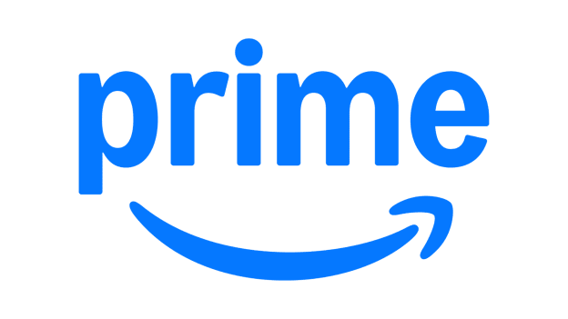 Prime Video