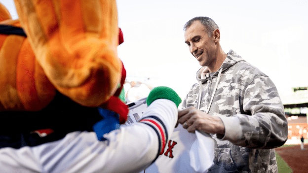 Screenshot 2025-04-10 at 9.15.14 AM