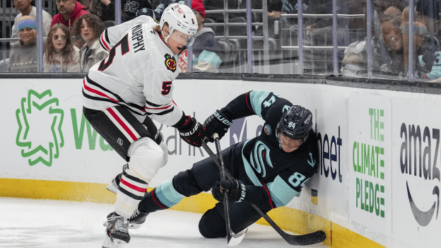37423141_Chicago_Blackhawks_v_Seattle_Kraken_Chase_Agnello-Dean_20251104_034227