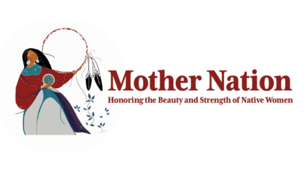 Mother Nation