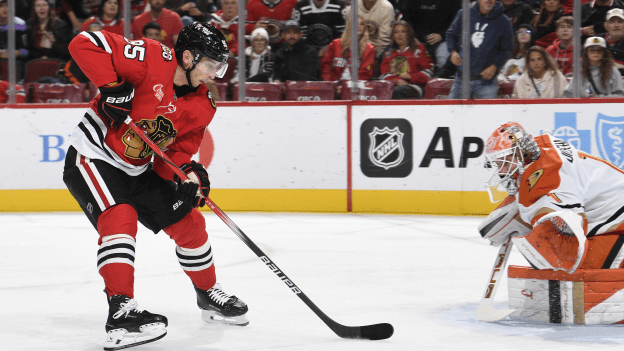 _BS11348_8hnjlN21_20251019062645