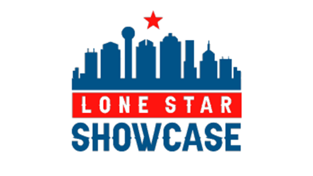 Lone Star Showcase