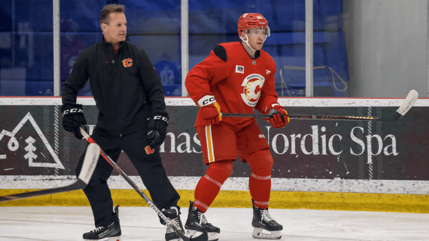 20250702_DEV_CAMP_FLA1945_JP