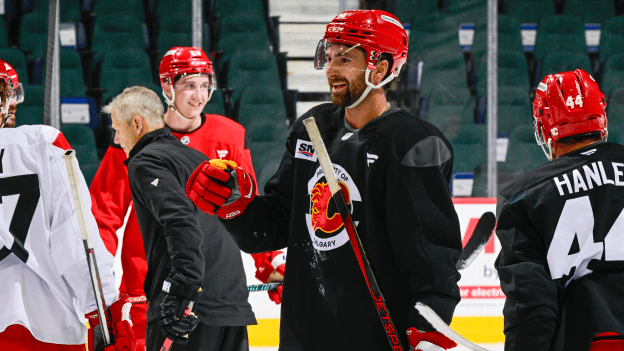 20250920_TRAINING CAMP_TL-58