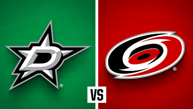 Jan. 6 vs. DAL, 7:00 p.m.