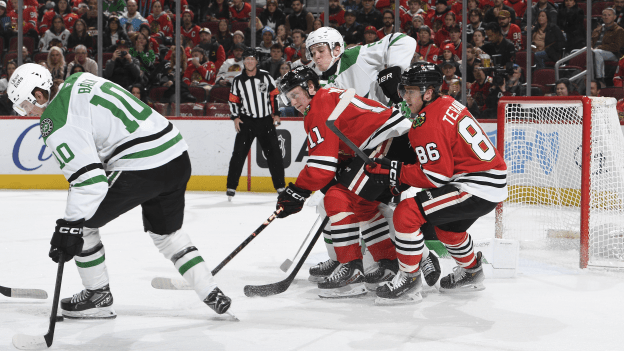 _BSP6190_bTTcaa1d_20260101081007