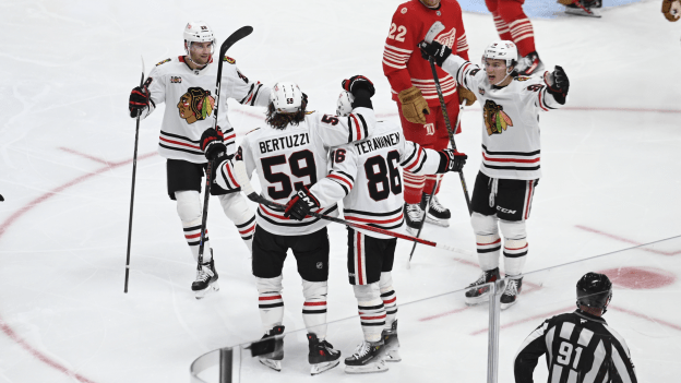 953e2568-c3f3-4a3d-b0c8-900e943d65b8Bradburn