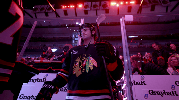 CAD10730_FsvBLaVH_20251128074054