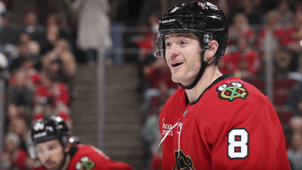 CAD12371_c2mS41Pl_20251118080817