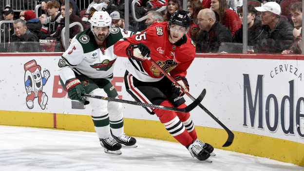 _DSC7670_fjRpFg6f_20251126080836