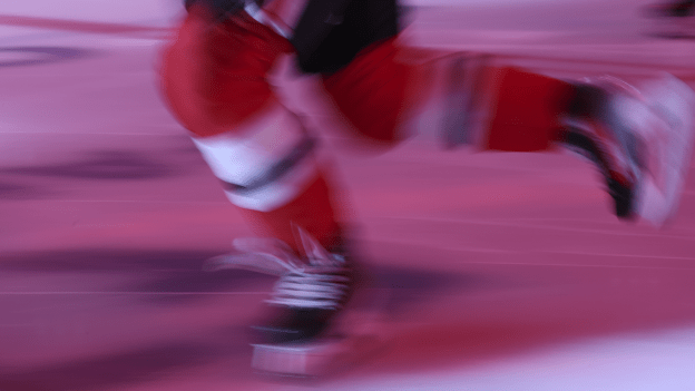 CAD12535_7GjLwSrC_20251026061739