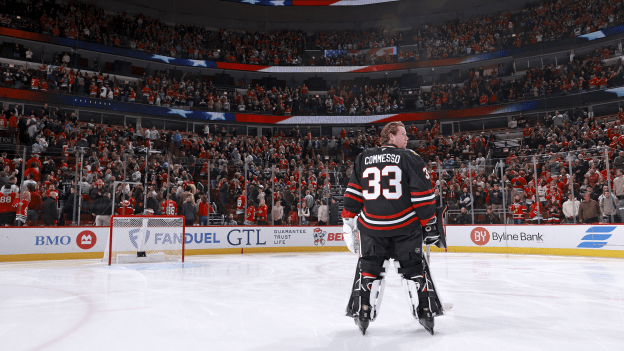 CAD11672_3iQ4eulf_20260109072221