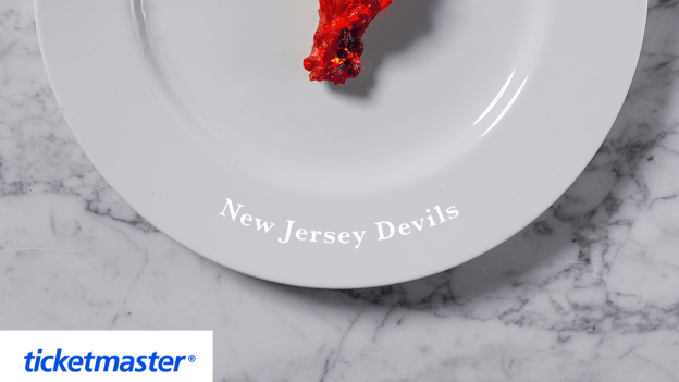 NewJersey
