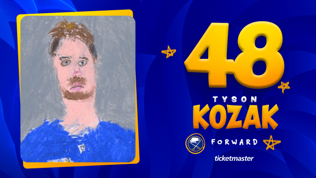 SGP-3971_Kids Day Player VB_Kozak