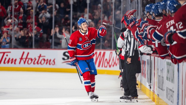 20251101-ott-mtl-MGA_1927