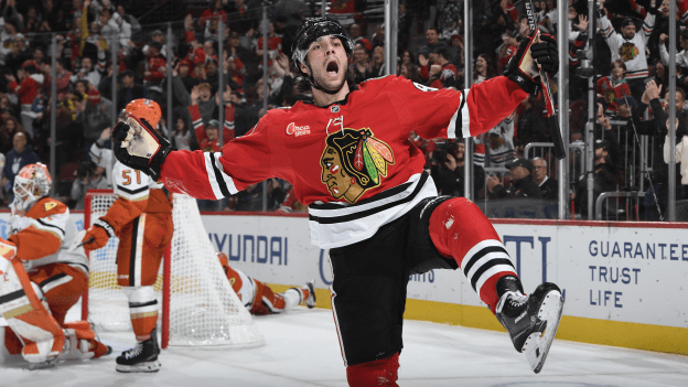 _BS11599_ZcR8V8al_20251019080644