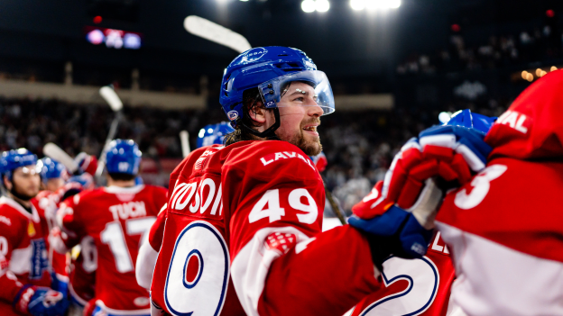 16x9-Davidson-Laurent Corbeil_l’Arena du Rocket Inc_