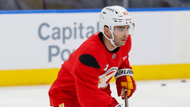 morning skate edm-05