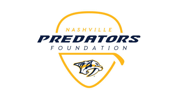 Nashville Predators Foundation