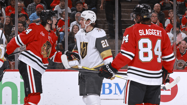 CAD18224_pQZjUaJu_20260104075017