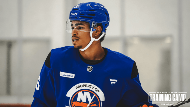 Untitled 16_9 Landscape (9) 3