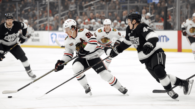 GettyImages-2250059095