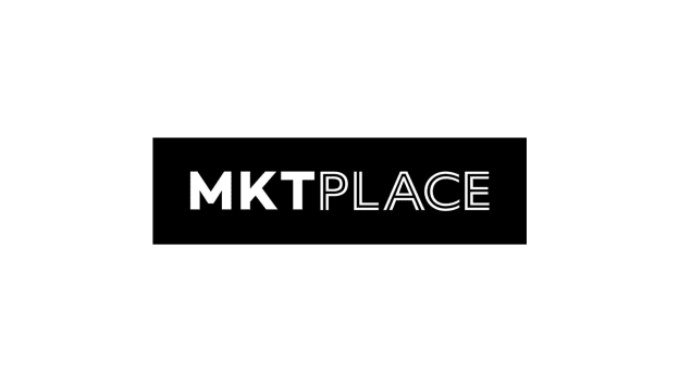 MKTPlace