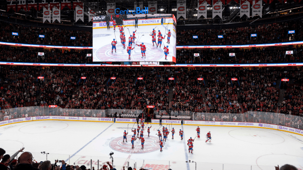 20251108-uta-mtl-LCB01559