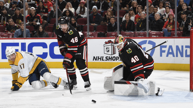 _DSC8963_6EdvYKyC_20251128081311