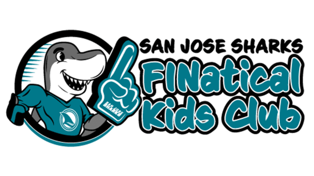 FINatical Kids Club