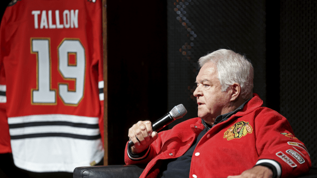 CAD18045_bdcdknP9_20251213065007