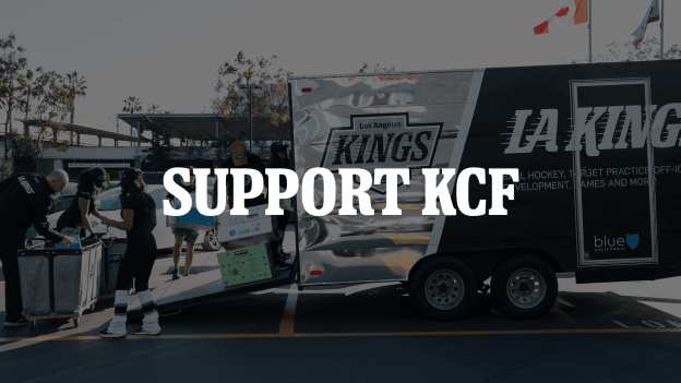 Community - KCF - Support KCF