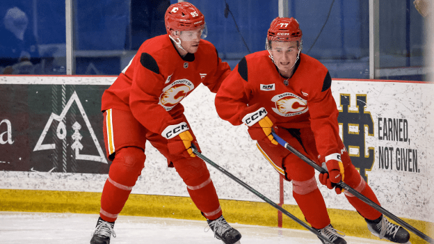 20250702_DEV_CAMP_FLA2018_JP