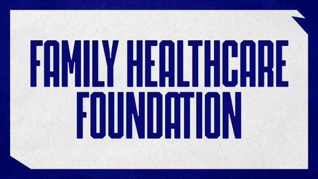 Family Healthcare Foundation
