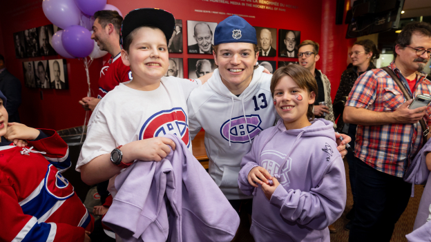 20251108-chc-PBB00830