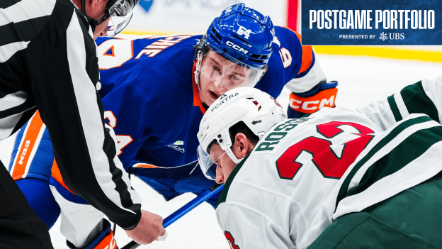 PostgamePortfolio_Home_1920x1080