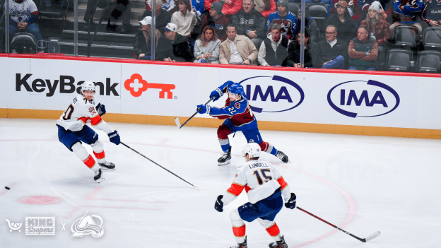 703044911-ksjanuary-landscape-4