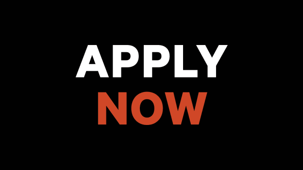 Apply to Rink Revive