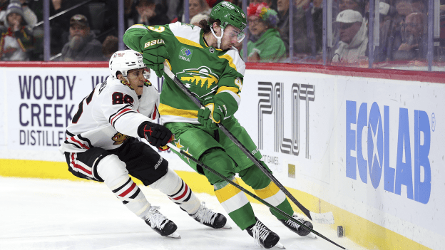 GettyImages-2258580809