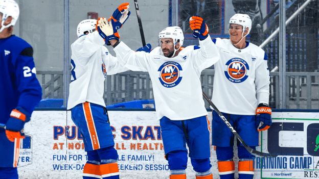 Untitled 16_9 Landscape (25)