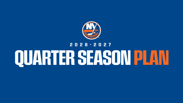 Quarter Season Plan