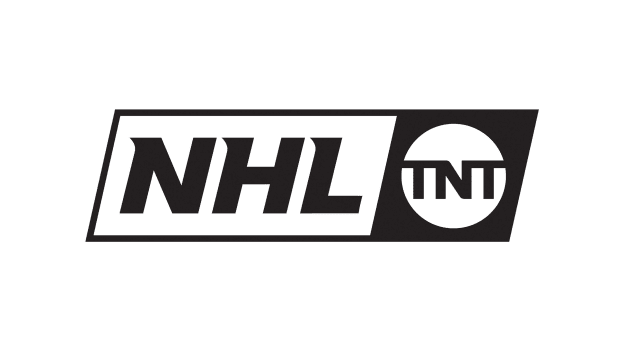 NHL on TNT