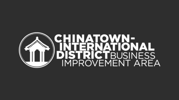 Chinatown-International District Business Improvement Area
