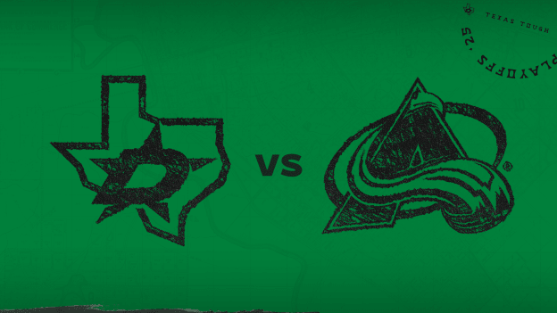 <center>Game 7: May 3, 2025</center>