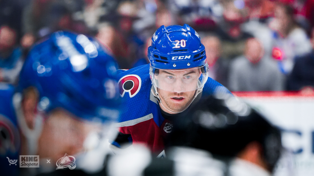 Untitled 16_9 Landscape (1) copy 6 (1)