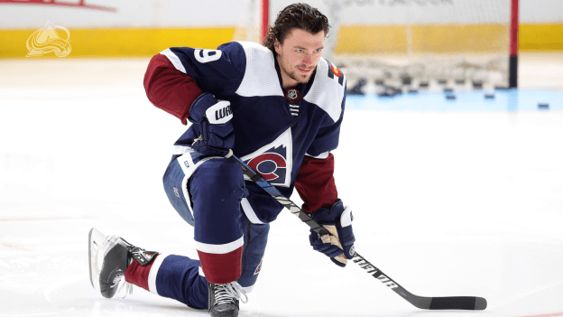 Untitled 16_9 Landscape copy 6