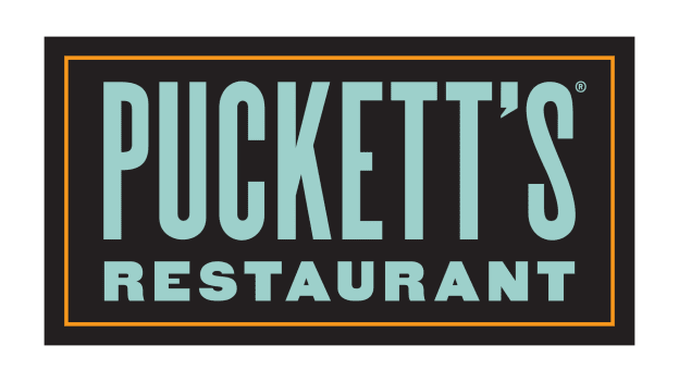 Puckett's