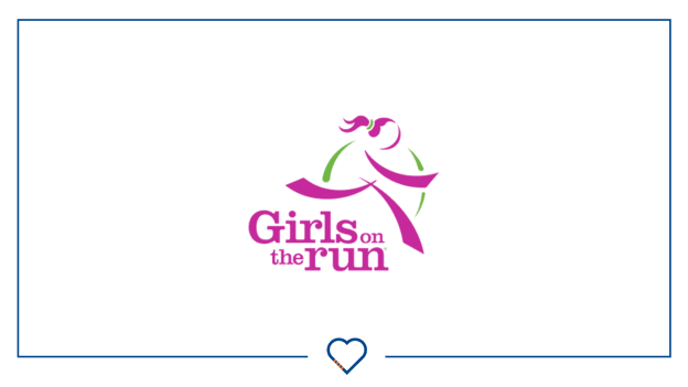 Mar. 24, 2026 - Girls on the Run Long Island
