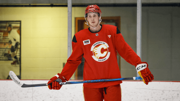 20250702_DEV_CAMP_FLA1384_JP